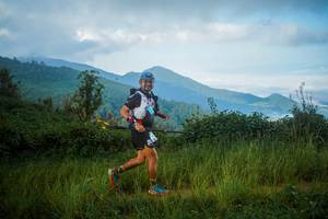 BIB: 
                            <button type="button" onclick="openModal(25005887)" class="btn btn-primary btn-sm float-right btn-popup" data-toggle="modal" data-target=".modal-high-quality">
                        <i class="fas fa-shopping-cart"></i> Add to Cart
                    </button>
                                            <button type="button" onclick="isThisMe(25005887, true)" class="btn btn-success btn-sm float-right btn-popup btn-isme hidden" data-toggle="tooltip" data-placement="bottom" title="นี่คือรูปของคุณใช่ไหม คลิกที่นี่เพื่อเอาเข้าอัลบั้ม">
                        <i class="fas fa-plus"></i> Add to album
                    </button>
                    <button type="button" onclick="isThisMe(25005887, false)" class="btn btn-warning btn-sm float-right btn-popup btn-isnotme hidden">
                        <i class="fas fa-ban"></i> Remove from album
                    </button>